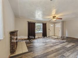 featured image of 5418 N Maple St