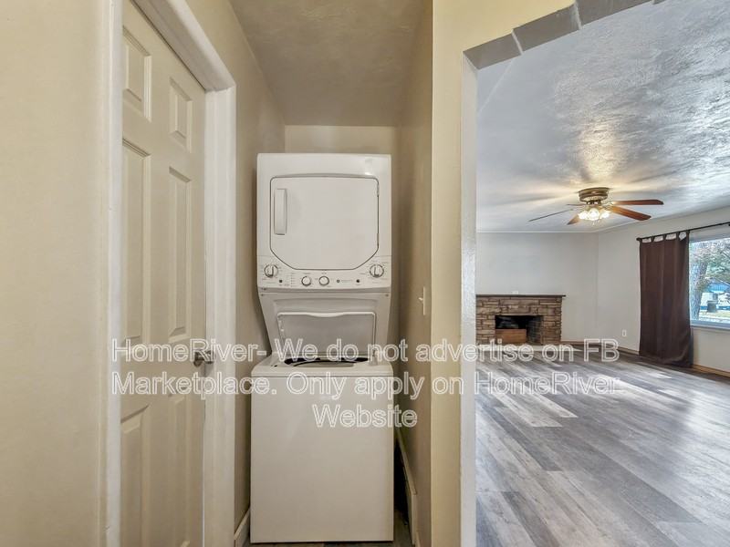 5418 N Maple St - Photo 7 of 20