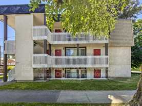 1414 N Addison St #103 - Photo 1 of 1