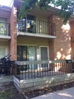 featured image of 725 W 9th Ave