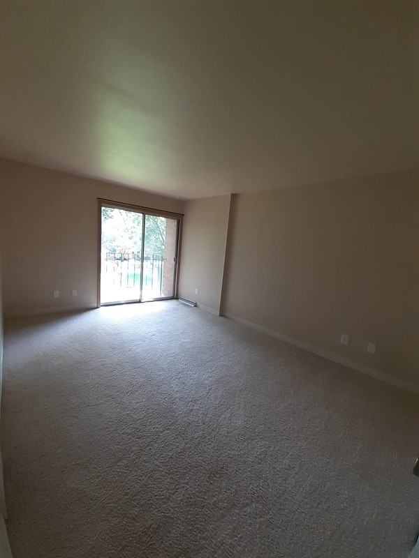 725 W 9th Ave - Photo 5 of 9