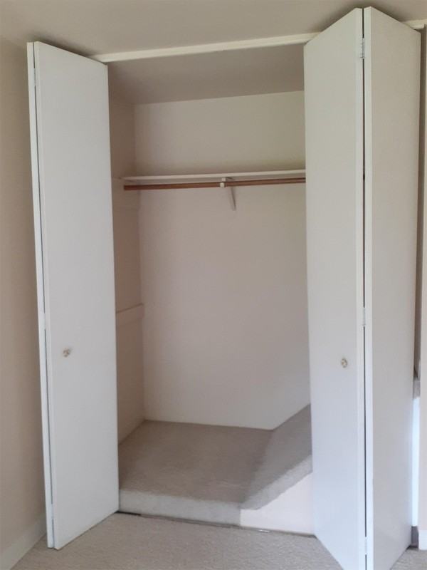 725 W 9th Ave - Photo 6 of 9