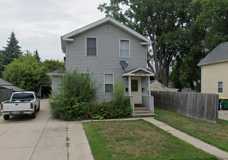 1733 Smith St - Photo 1 of 1