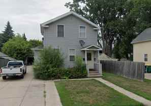 1733 Smith St - Photo 1 of 1