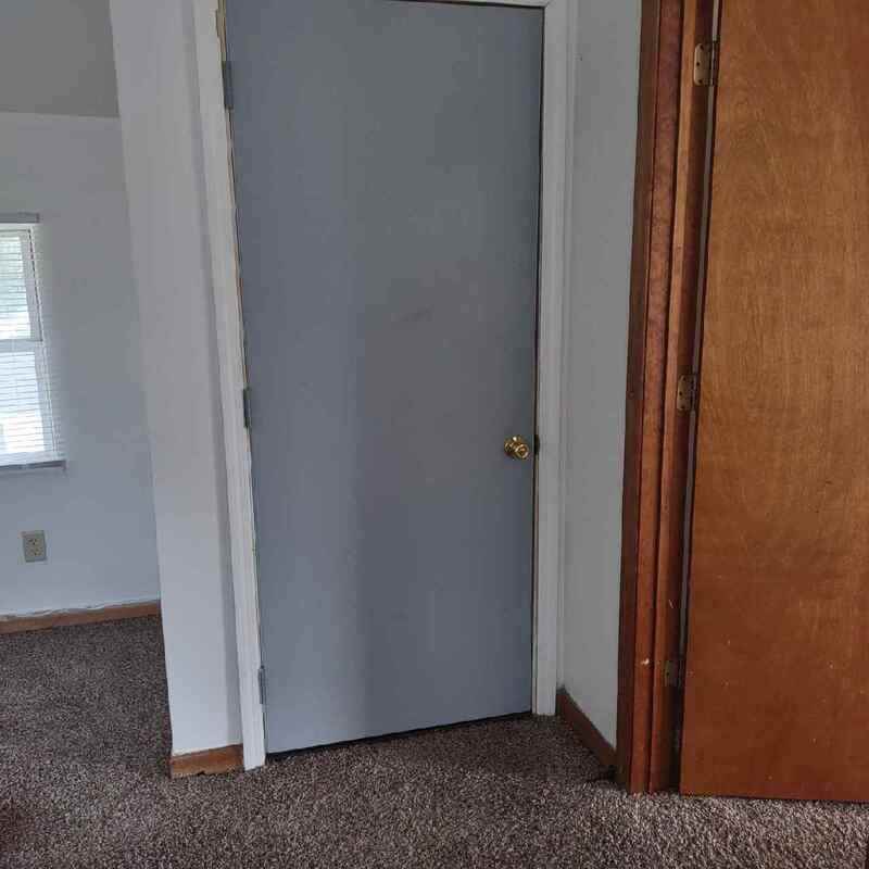 1733 Smith St - Photo 7 of 18