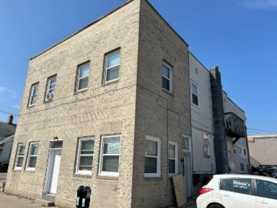119 S Walnut St - Photo 1 of 1
