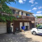 167 Claribel St - Photo 1 of 1