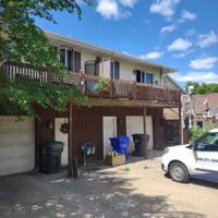 featured image of 167 Claribel St