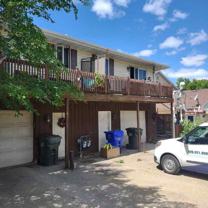 167 Claribel St - Photo 1 of 1