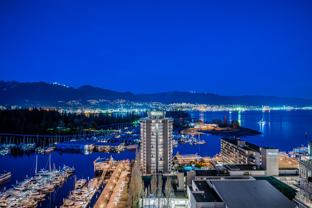 1680 Bayshore Drive #PH2 - Photo 1 of 1