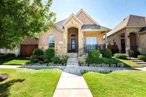 featured image of 571 Cotley Dr