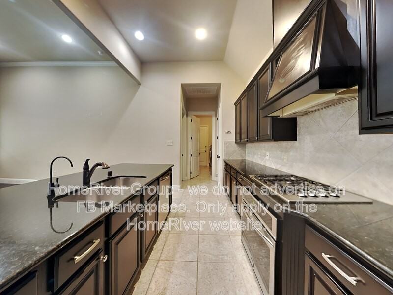 571 Cotley Dr - Photo 5 of 28