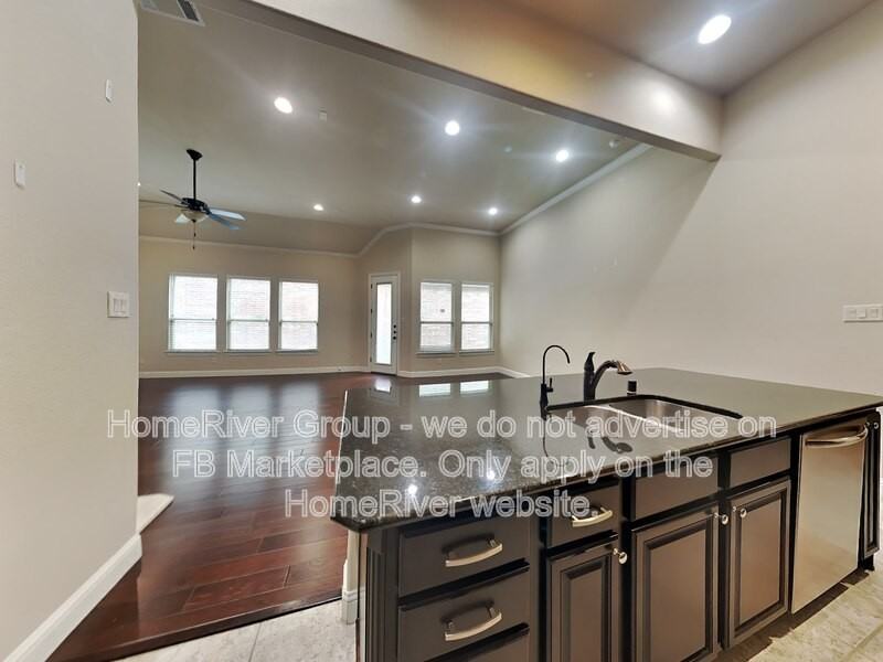 571 Cotley Dr - Photo 6 of 28