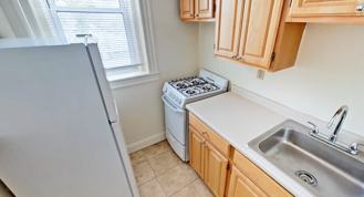191 Park Dr #22 - Photo 1 of 1