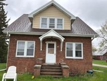 3594 Oregon St - Photo 1 of 1