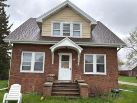 3594 Oregon St - Photo 1 of 1