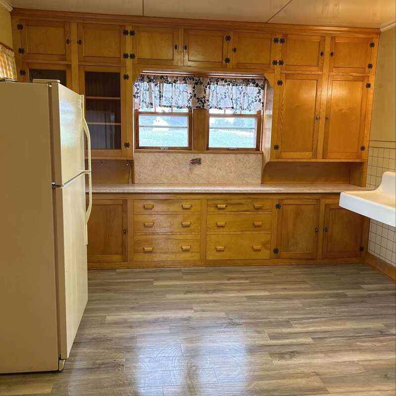 3594 Oregon St - Photo 4 of 17