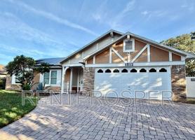 featured image of 1512 Ison Ln