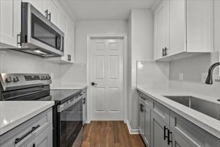 2106 Saint Lucia Calle - Photo 1 of 1