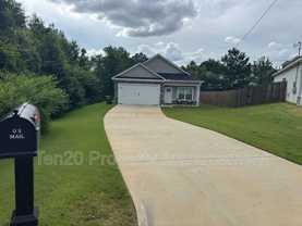 24 Lemon Way - Photo 1 of 1
