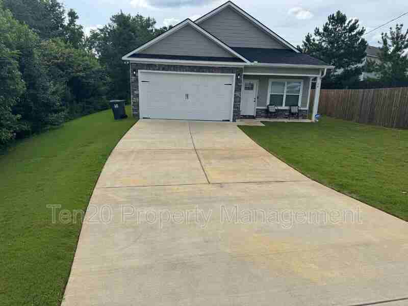 24 Lemon Way - Photo 2 of 4