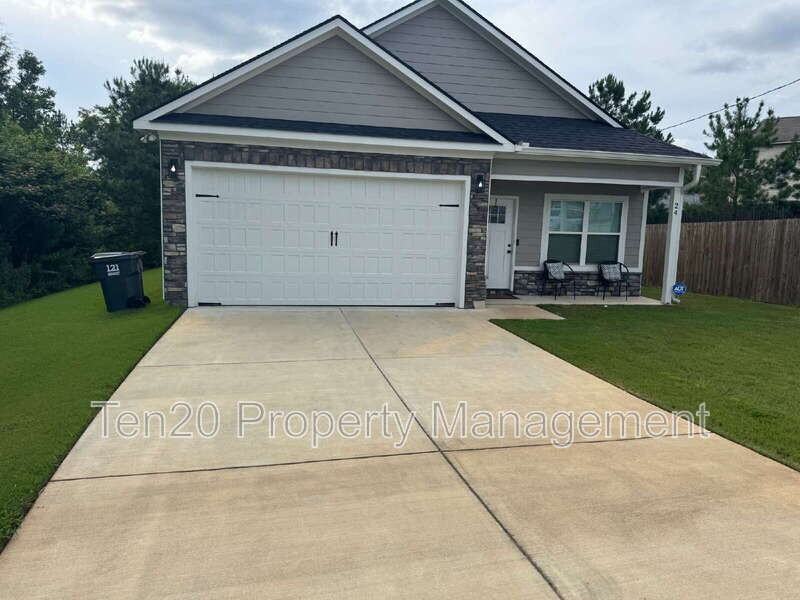 24 Lemon Way - Photo 4 of 4