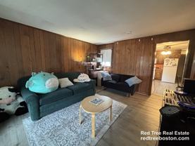 161 Otis St #2 - Photo 1 of 1