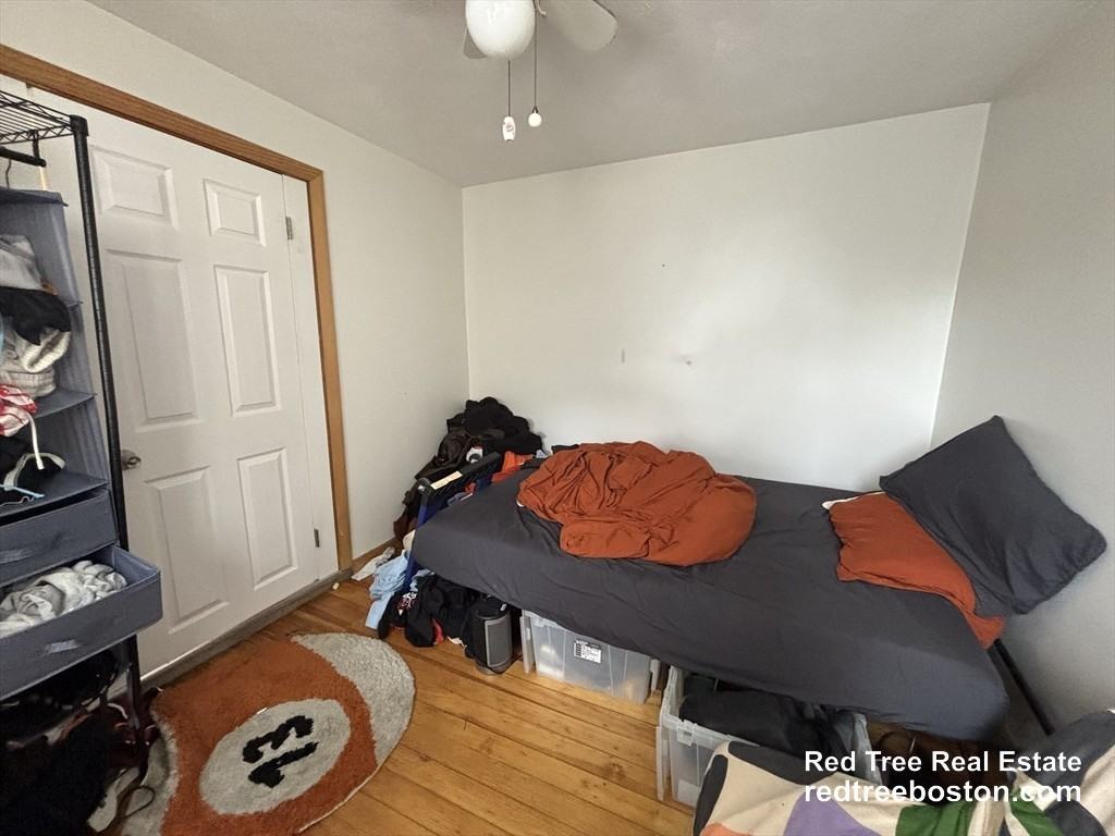 161 Otis St #2 - Photo 2 of 13