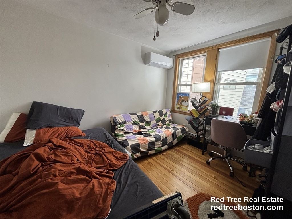 161 Otis St #2 - Photo 3 of 13