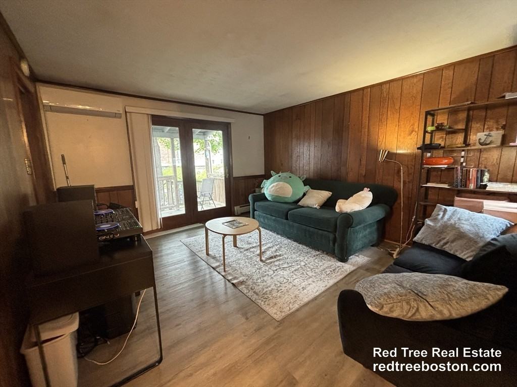 161 Otis St #2 - Photo 6 of 13