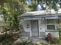 724 Wyatt St #B - Photo 1 of 1