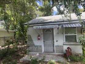 724 Wyatt St #B - Photo 1 of 1