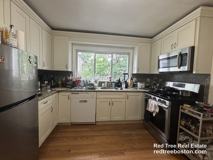 375 Prospect St #2 - Photo 1 of 1