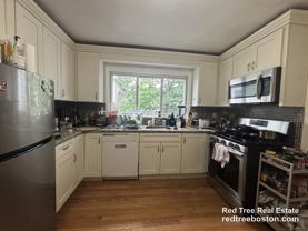 375 Prospect St #2 - Photo 1 of 1
