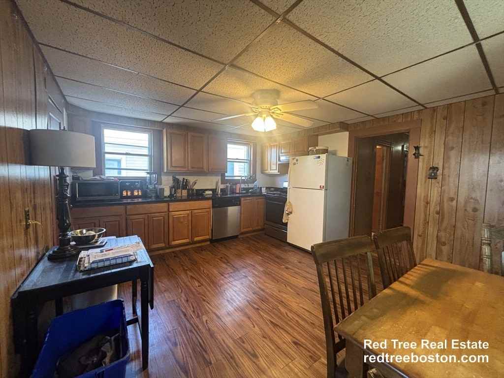 11 Eliot St #2