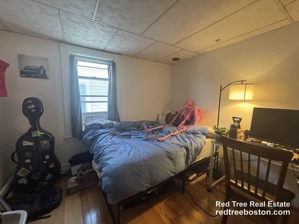 11 Eliot St #2 - Photo 3 of 17