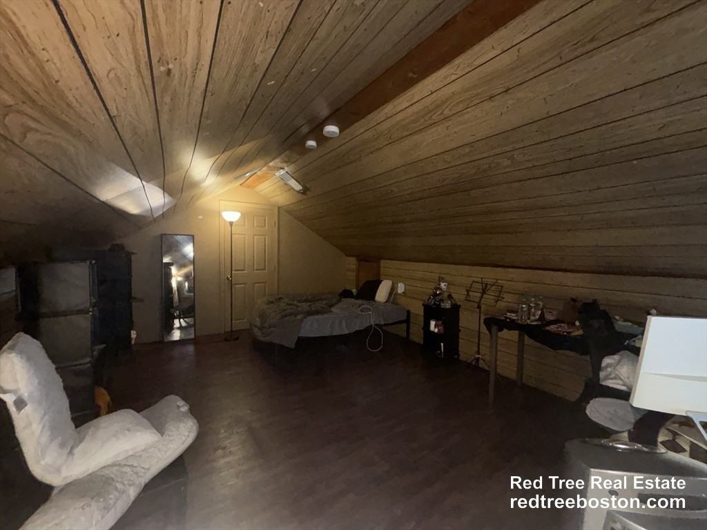 11 Eliot St #2 - Photo 6 of 17