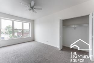 3957 W Irving Park Rd #303 - Photo 1 of 1