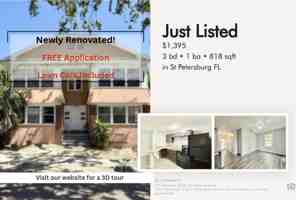 featured image of 725 14th Ave S