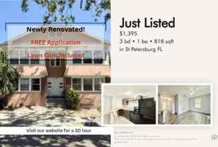 725 14th Ave S - Photo 1 of 1