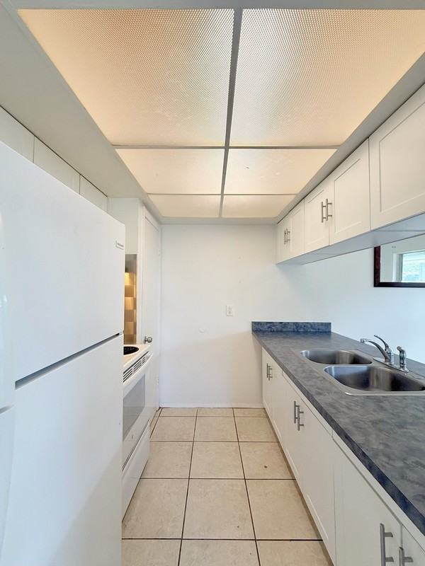 3716 137th Ave - Photo 6 of 48