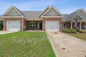 featured image of 366 Bowen Fls