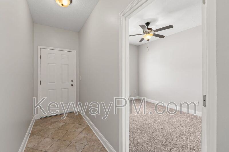 366 Bowen Fls - Photo 5 of 21