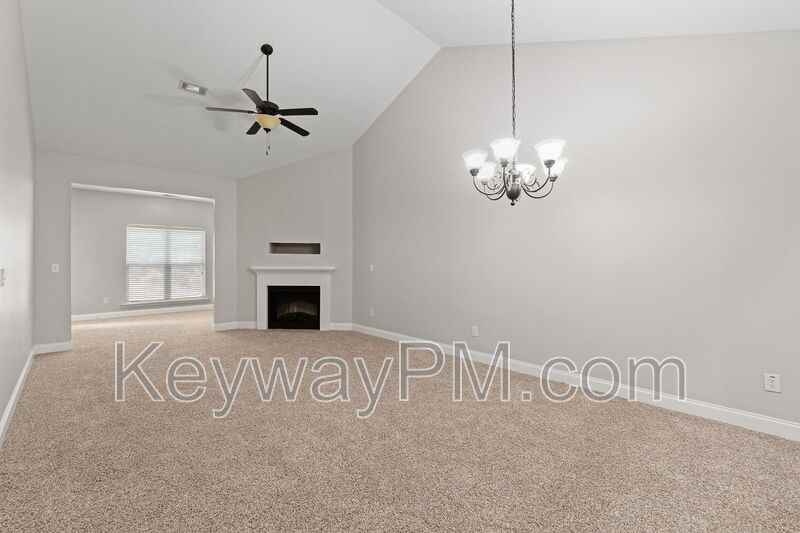 366 Bowen Fls - Photo 6 of 21