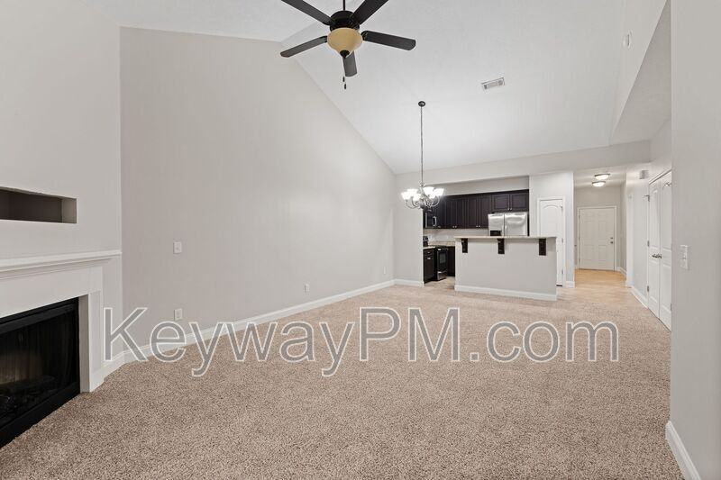 366 Bowen Fls - Photo 7 of 21