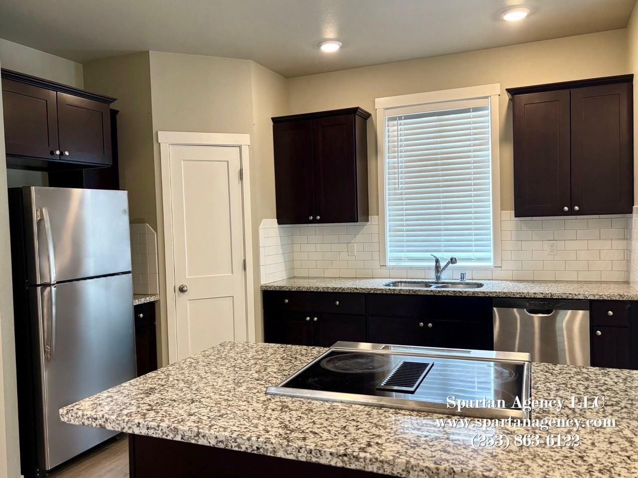 13512 95th Avenue East - Photo 6 of 19