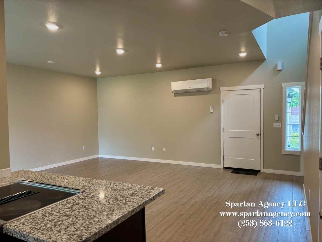 13512 95th Avenue East - Photo 3 of 19