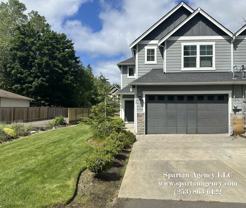 13512 95th Avenue East - Photo 1 of 1