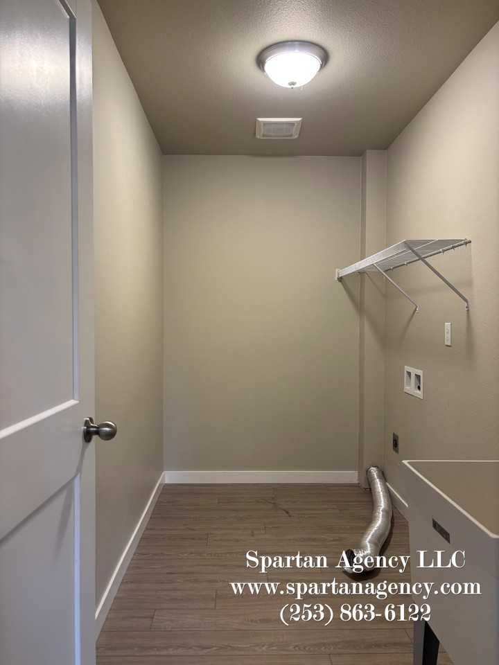 13512 95th Avenue East - Photo 7 of 19