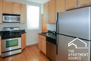 1946 W Leland Ave #2 - Photo 1 of 1